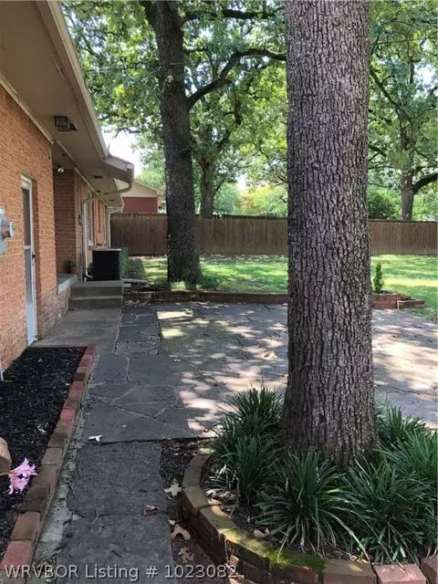 2012 S 66th St, Fort Smith, AR 72903 photo 10