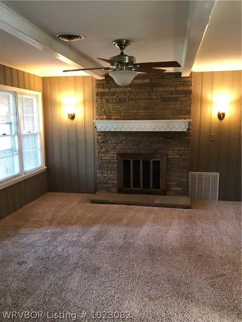 2012 S 66th St, Fort Smith, AR 72903 photo 5