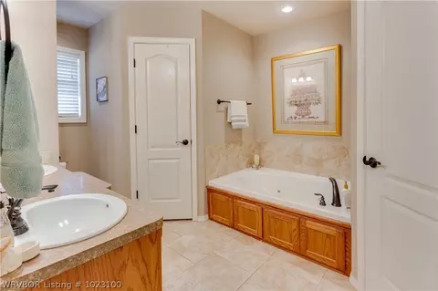 1704 Chapman Ct, Lavaca, AR 72941 photo 17