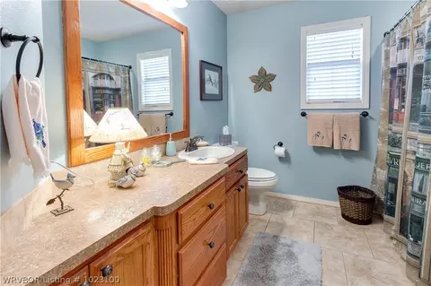 1704 Chapman Ct, Lavaca, AR 72941 photo 21