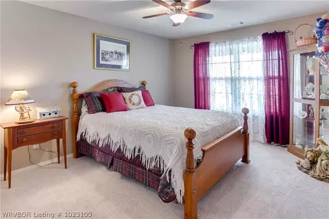 1704 Chapman Ct, Lavaca, AR 72941 photo 19
