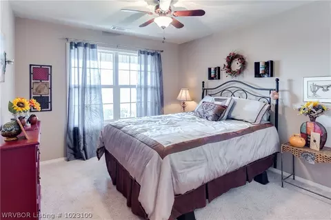 1704 Chapman Ct, Lavaca, AR 72941 photo 20