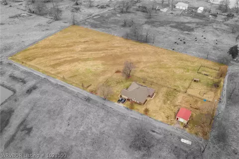1704 Chapman Ct, Lavaca, AR 72941 photo 29
