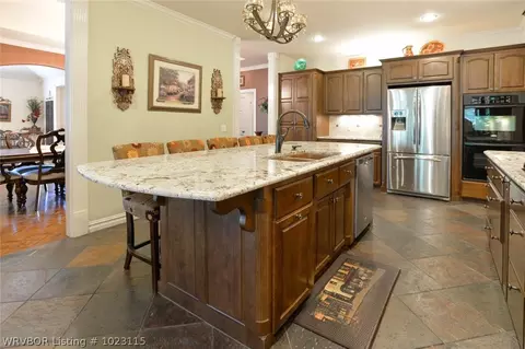 1915 Kathleen_ Trce, Fort Smith, AR 72903 photo 21