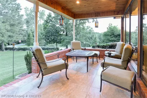 1915 Kathleen_ Trce, Fort Smith, AR 72903 photo 17