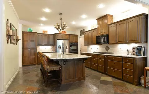 1915 Kathleen_ Trce, Fort Smith, AR 72903 photo 20