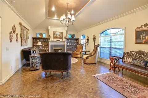 1915 Kathleen_ Trce, Fort Smith, AR 72903 photo 3