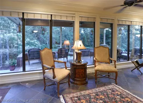 1915 Kathleen_ Trce, Fort Smith, AR 72903 photo 15
