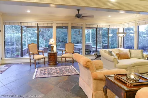 1915 Kathleen_ Trce, Fort Smith, AR 72903 photo 14