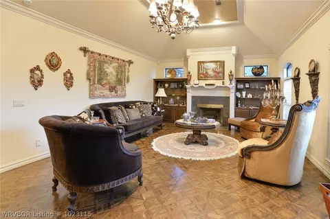 1915 Kathleen_ Trce, Fort Smith, AR 72903 photo 4