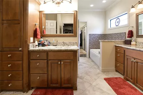 1915 Kathleen_ Trce, Fort Smith, AR 72903 photo 26