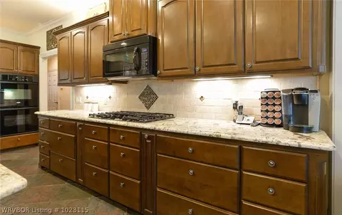 1915 Kathleen_ Trce, Fort Smith, AR 72903 photo 23