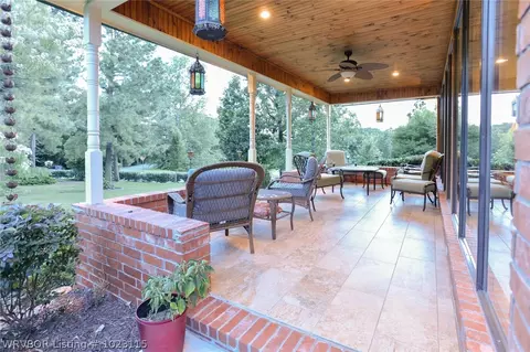 1915 Kathleen_ Trce, Fort Smith, AR 72903 photo 16