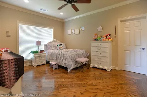 1915 Kathleen_ Trce, Fort Smith, AR 72903 photo 28