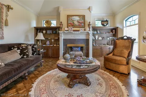 1915 Kathleen_ Trce, Fort Smith, AR 72903 photo 6