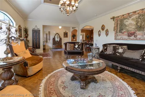 1915 Kathleen_ Trce, Fort Smith, AR 72903 photo 7