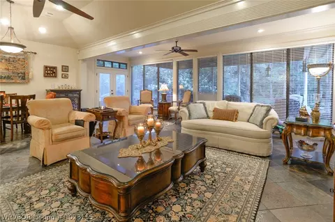 1915 Kathleen_ Trce, Fort Smith, AR 72903 photo 13
