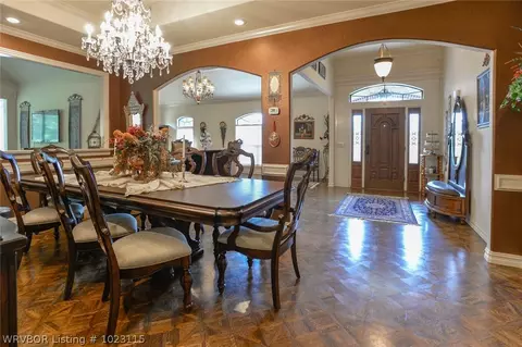 1915 Kathleen_ Trce, Fort Smith, AR 72903 photo 8