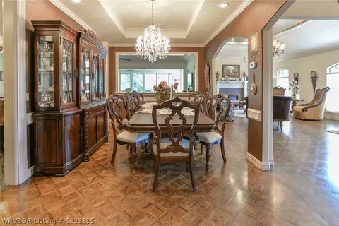 1915 Kathleen_ Trce, Fort Smith, AR 72903 photo 9