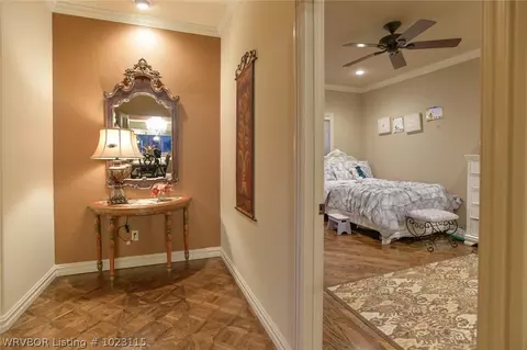 1915 Kathleen_ Trce, Fort Smith, AR 72903 photo 27