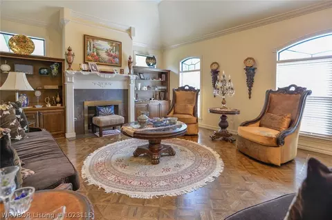 1915 Kathleen_ Trce, Fort Smith, AR 72903 photo 5
