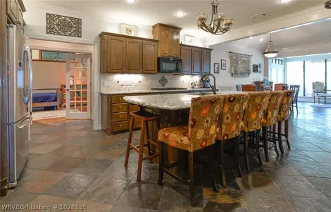 1915 Kathleen_ Trce, Fort Smith, AR 72903 photo 22