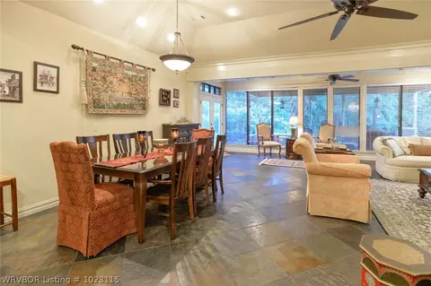 1915 Kathleen_ Trce, Fort Smith, AR 72903 photo 11