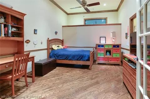 1915 Kathleen_ Trce, Fort Smith, AR 72903 photo 30