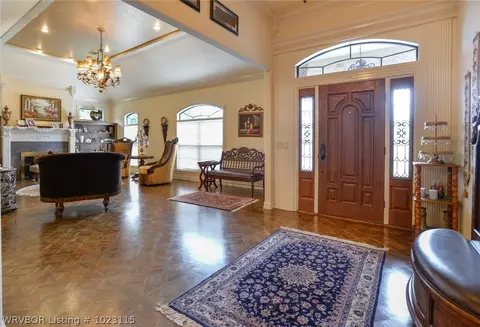 1915 Kathleen_ Trce, Fort Smith, AR 72903 photo 2