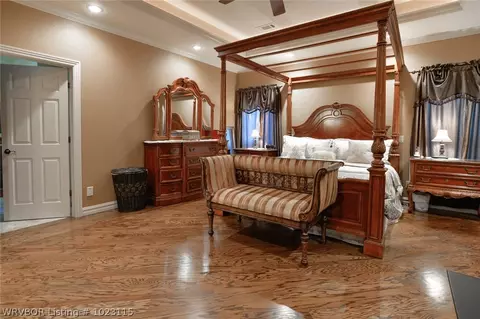 1915 Kathleen_ Trce, Fort Smith, AR 72903 photo 25