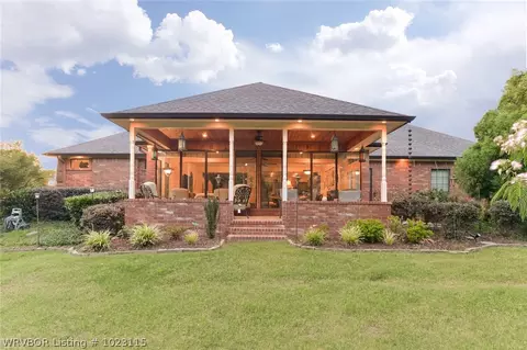 1915 Kathleen_ Trce, Fort Smith, AR 72903 photo 19