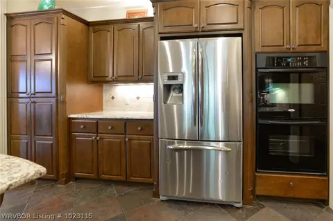1915 Kathleen_ Trce, Fort Smith, AR 72903 photo 24