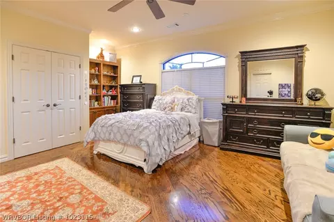 1915 Kathleen_ Trce, Fort Smith, AR 72903 photo 29