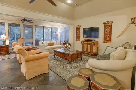 1915 Kathleen_ Trce, Fort Smith, AR 72903 photo 12