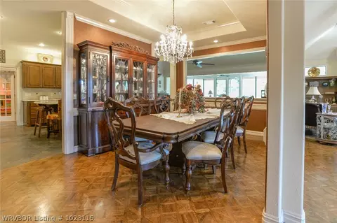 1915 Kathleen_ Trce, Fort Smith, AR 72903 photo 10