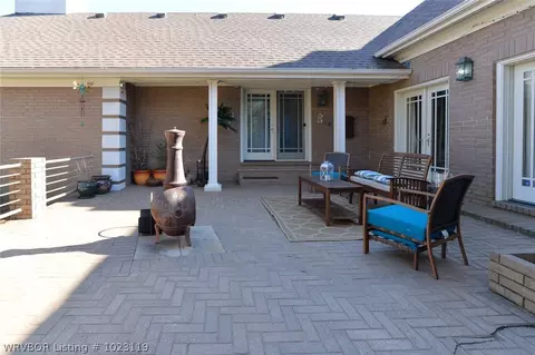 2205 Brigadoon Dr, Fort Smith, AR 72908 photo 28