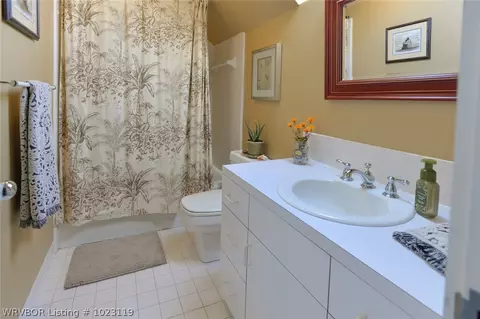 2205 Brigadoon Dr, Fort Smith, AR 72908 photo 24