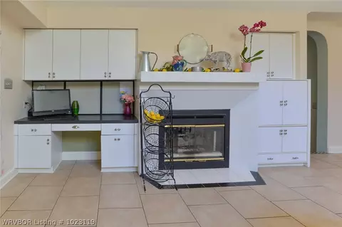 2205 Brigadoon Dr, Fort Smith, AR 72908 photo 7