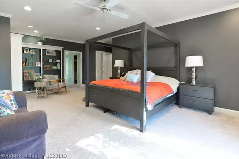 2205 Brigadoon Dr, Fort Smith, AR 72908 photo 18