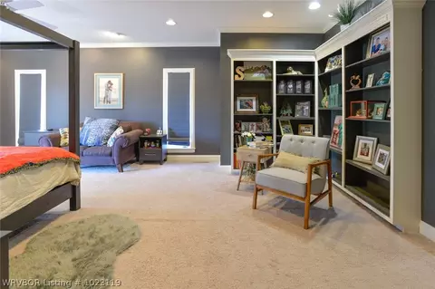 2205 Brigadoon Dr, Fort Smith, AR 72908 photo 16