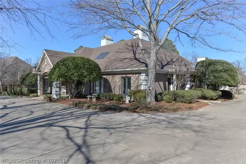 2205 Brigadoon Dr, Fort Smith, AR 72908 photo 30