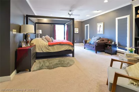 2205 Brigadoon Dr, Fort Smith, AR 72908 photo 17