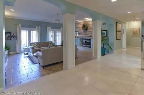 2205 Brigadoon Dr, Fort Smith, AR 72908 photo 14