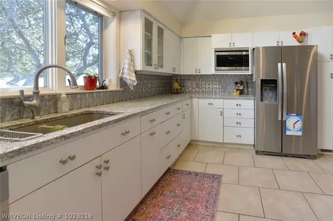 2205 Brigadoon Dr, Fort Smith, AR 72908 photo 6