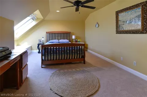2205 Brigadoon Dr, Fort Smith, AR 72908 photo 20