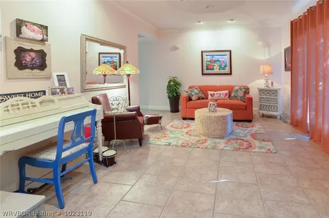 2205 Brigadoon Dr, Fort Smith, AR 72908 photo 15