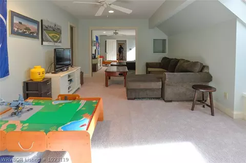 2205 Brigadoon Dr, Fort Smith, AR 72908 photo 22