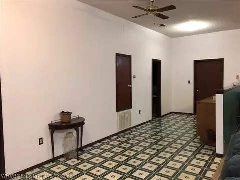 1830 Cherokee Ridge Cir, Mansfield, AR 72944 photo 6
