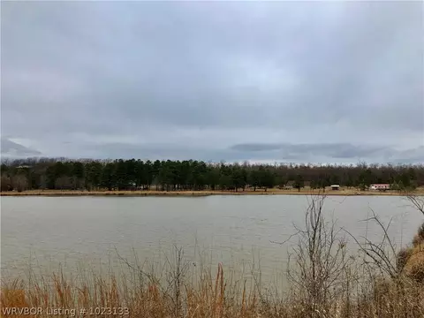 1830 Cherokee Ridge Cir, Mansfield, AR 72944 photo 24
