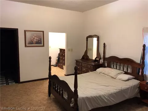 1830 Cherokee Ridge Cir, Mansfield, AR 72944 photo 19